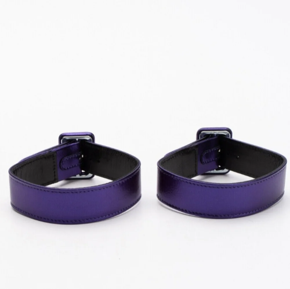 ATTICO ANKLETS ! - Picture 2 of 16